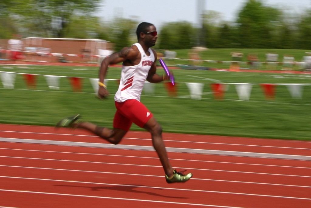 Best Race Timing Service Applied Race Management Solutions