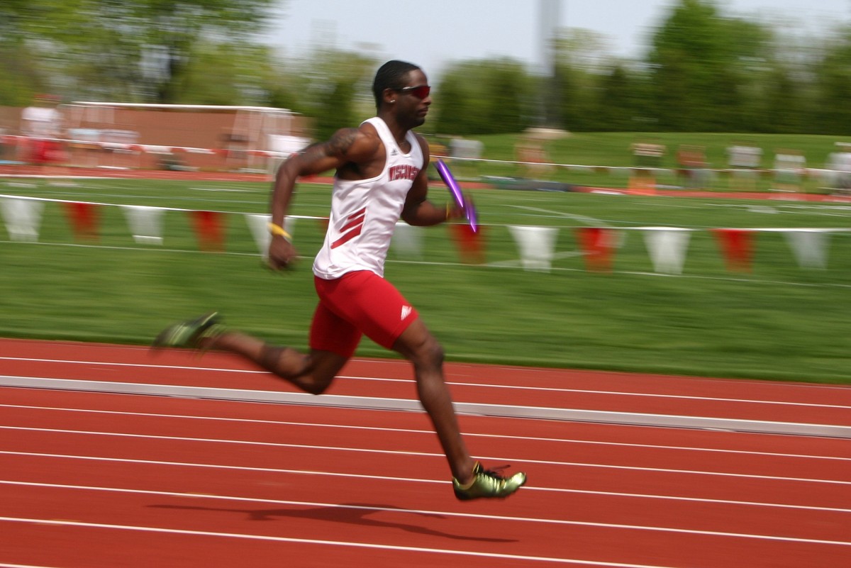 Best Race Timing Service Applied Race Management Solutions