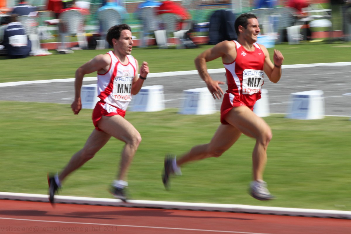 Best Race Timing Service Applied Race Management Solutions
