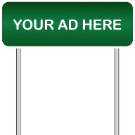 advertise race central pa